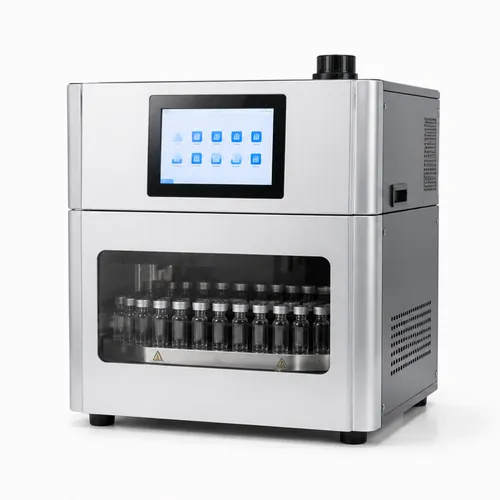 HS-100
