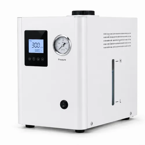 GH-300