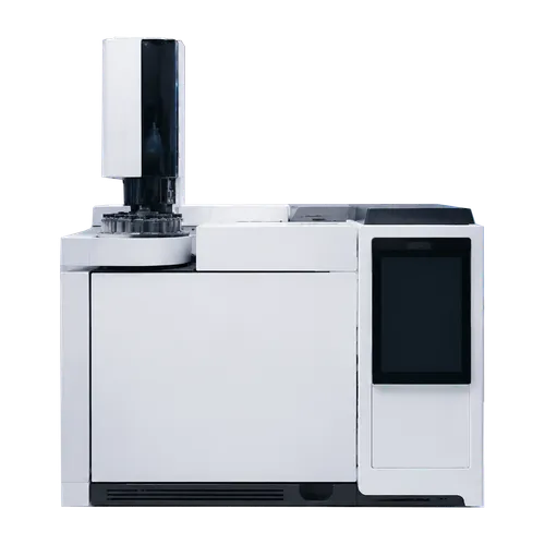 GC-5000