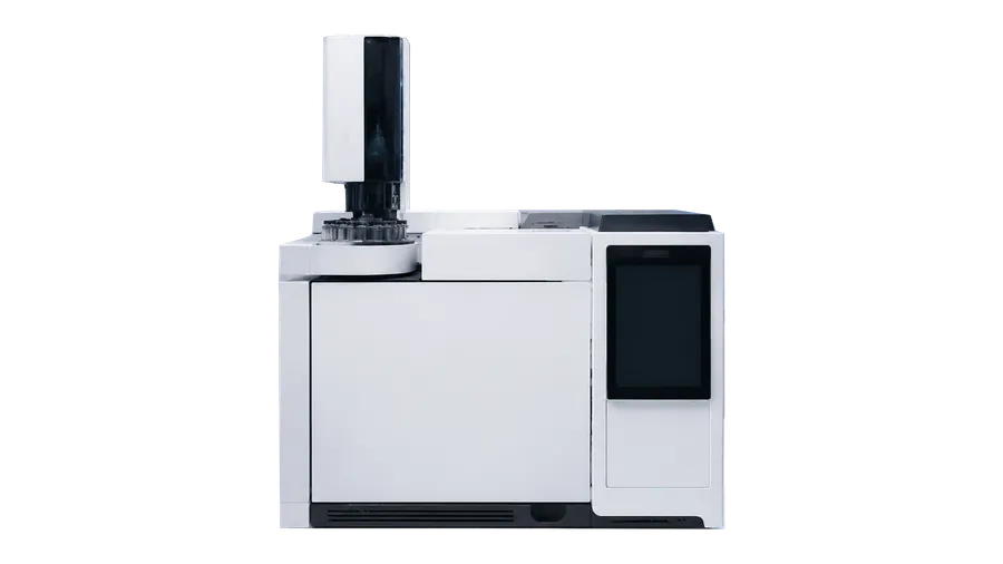 GC-5000 气相色谱仪