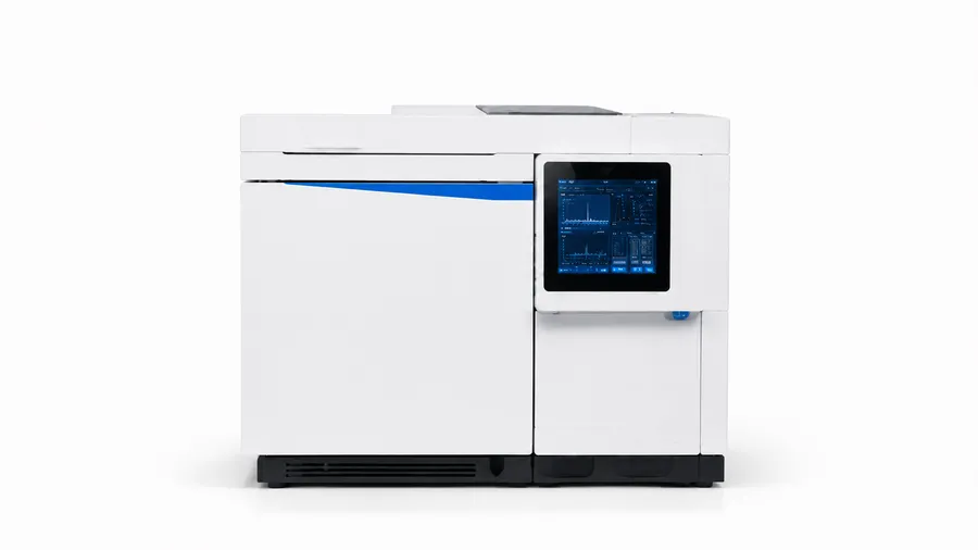 GC-3000 气相色谱仪