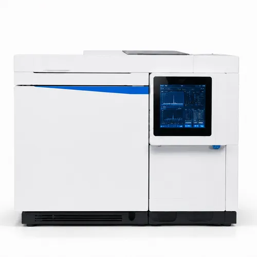 GC-3000