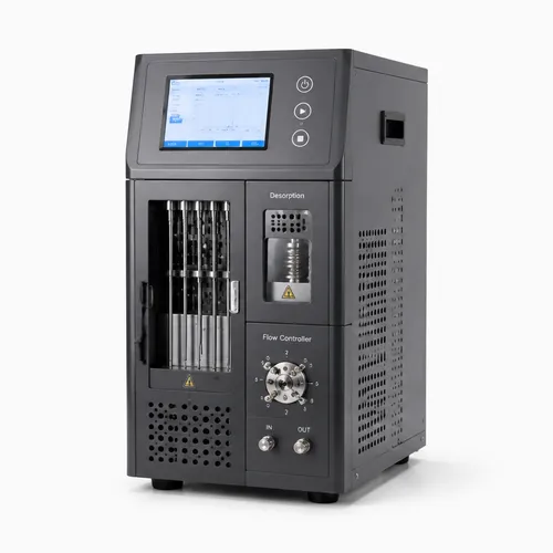 TD-200